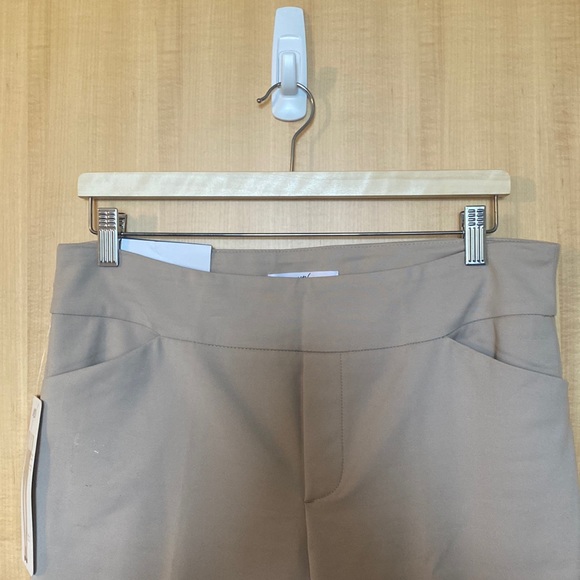 Pull up trousers, new! - Picture 2 of 6